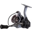 Спининг макара Abu Garcia Revo 3SX 2500