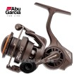 Макара с преден аванс Abu Garcia Revo 3X 2500