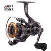 Макара с преден аванс Abu Garcia Revo 3X 2500