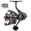 Макара с преден аванс Abu Garcia Revo 3X 2500