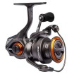 Макара с преден аванс Abu Garcia Revo 3X 2500