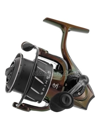 Макара за спининг риболов Abu Garcia Spike S 3000SH
