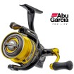 Макара с преден аванс Abu Garcia Superior 2000SH