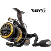 Макара за сом Black Cat Battle Cat Spin FD760