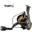 Макара за сом Black Cat Battle Cat Spin FD760