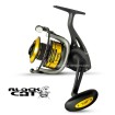 Макара за сом Black Cat Passion Pro FD 680