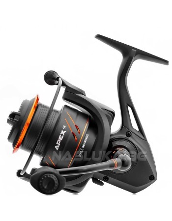 Фидер макара Brain Apex SE 3000S