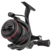 Макара за фидер риболов Brain Classic SE 5000S