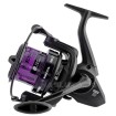 Шаранска макара Carp Pro Escol 7000 SD