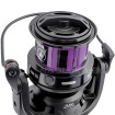 Шаранска макара Carp Pro Escol 7000 SD