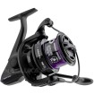 Шаранска макара Carp Pro Escol 7000 SD