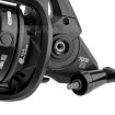 Шаранска макара Carp Pro Escol 7000 SD