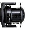 Шаранска макара Carp Pro Escol 7000 SD