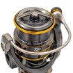Спининг макара Daiwa 21 Caldia LT 2500S-XH