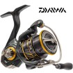 Спининг макара Daiwa 21 Caldia LT 2500S-XH