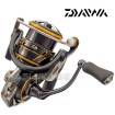 Спининг макара Daiwa 21 Caldia LT 2500S-XH