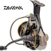 Спининг макара Daiwa 21 Caldia LT 2500S-XH