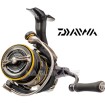 Спининг макара Daiwa 21 Caldia LT 2500S-XH