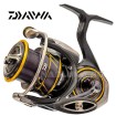 Спининг макара Daiwa 21 Caldia LT 2500S-XH
