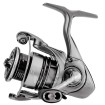 Макара Daiwa 23 Exceler LT 4000-C