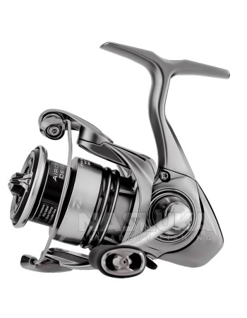 Макара Daiwa 23 Exceler LT 1000D