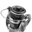 Макара Daiwa 23 Exceler LT 4000-C