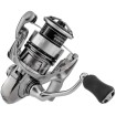 Макара Daiwa 23 Exceler LT 4000-C
