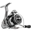 Макара Daiwa 23 Exceler LT 4000-C