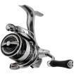 Макара Daiwa 23 Exceler LT 4000-C
