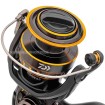 Макара Daiwa BG 4000