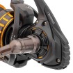 Макара Daiwa BG 4000