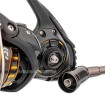 Макара Daiwa BG 4000