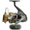 Макара Daiwa BG 4000
