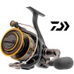 Макара Daiwa BG 4000
