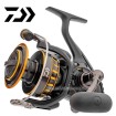 Макара Daiwa BG 4000