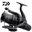 Макара за риболов на шаран Daiwa CrossCast 45 SCW 5000LD QD