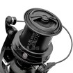 Макара за риболов на шаран Daiwa CrossCast 45 SCW 5000LD QD