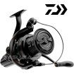 Макара за риболов на шаран Daiwa CrossCast 45 SCW 5000LD QD