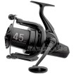 Макара за риболов на шаран Daiwa CrossCast 45 SCW 5000LD QD