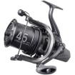 Макара Daiwa 24 Crosscast 5000 - Шаранджийска макара