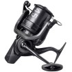 Макара Daiwa 24 Crosscast 5000 - Шаранджийска макара