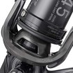 Макара Daiwa 24 Crosscast 5000 - Шаранджийска макара