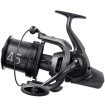 Макара Daiwa 24 Crosscast 5000 - Шаранджийска макара