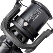 Макара Daiwa 24 Crosscast 5000 - Шаранджийска макара