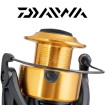 Макара с преден аванс Daiwa GS 3000 LTD