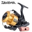 Макара с преден аванс Daiwa GS 3000 LTD