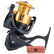 Макара с преден аванс Daiwa GS 3000 LTD