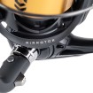 Макара с преден аванс Daiwa GS 3000 LTD