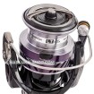 Спининг макара Daiwa Ninja BS LT 3000-C