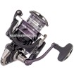 Спининг макара Daiwa Ninja BS LT 3000-C